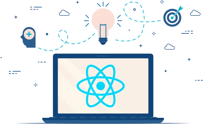 react-js