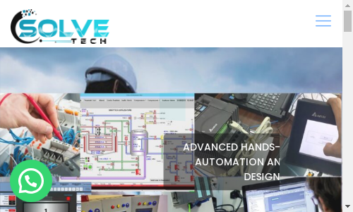 solvetech