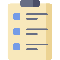services