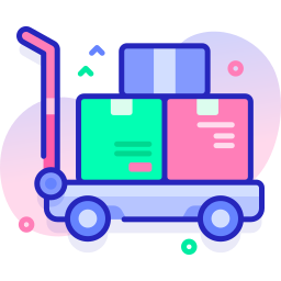 service