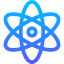 react js