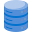 database