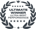 Awards 