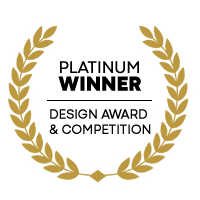 Awards