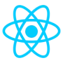 react-js