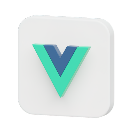 vue icon