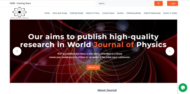wjphysics-1